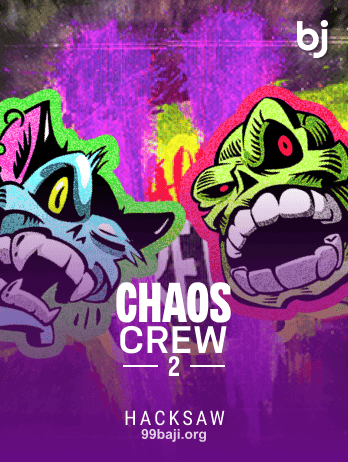 Chaos Crew 2png