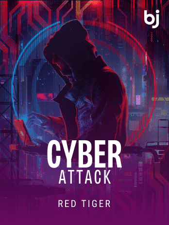 Cyber Attack png