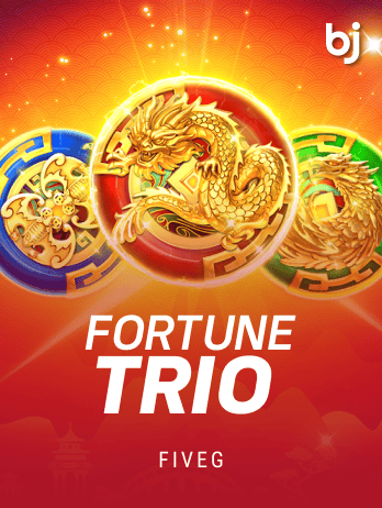 FORTUNE TRIOpng