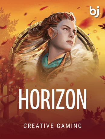 Horizon png